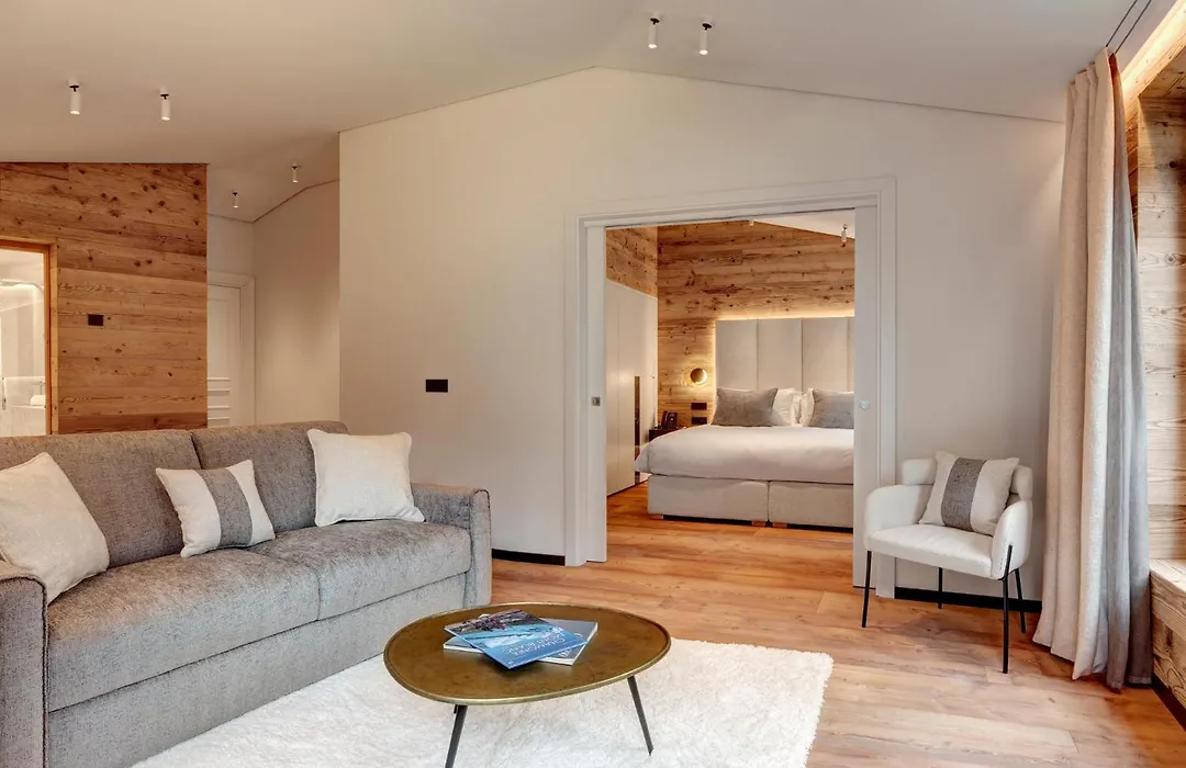Grand Hotel Des Alpes-1