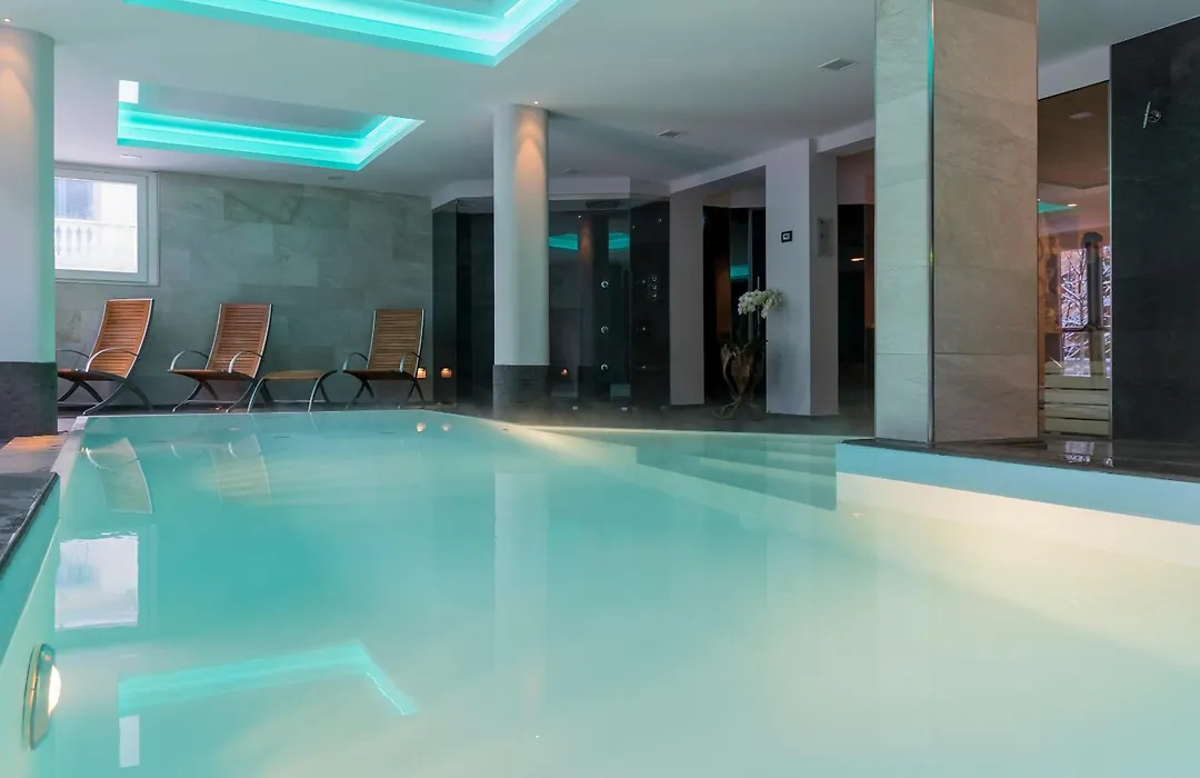 Grand Hotel Des Alpes-1